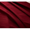 thumbnail image 5 of Premium Bed Sheet Set - Breathable and Soft - 4 Piece Set - Deep Pocket and Easy Care, 5 of 6