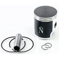 thumbnail image 2 of Namura New Piston Kit, 184-20025C, 2 of 2