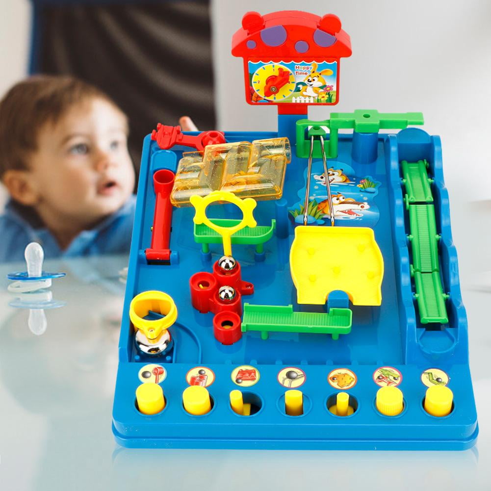desktop toys for adults desktop toys for adults