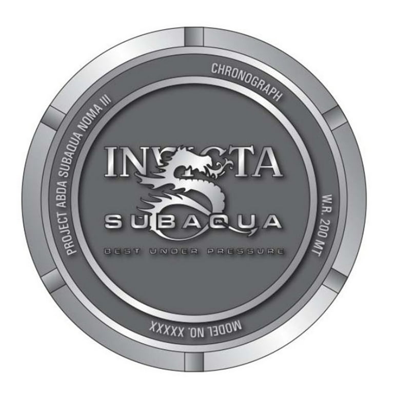 超人気モデル★上品★シルバーカラー INVICTA Subaqua 25797 超人気モデル 上品 シルバーカラー INVICTA Subaqua 25797 インビクタ