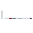 thumbnail image 3 of Smashbox Be Legendary Line & Prime Lip Pencil Deep Mauve 0.04 oz, 3 of 6