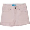 Girls' New Boyfriend Shorts