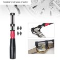 thumbnail image 4 of Closer Removal Knife Universal Watch Repairing Tool, Watch Case Opener, For Cellphone Watchmaker, 4 of 8