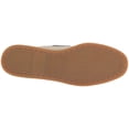 thumbnail image 4 of Sperry STS81163: Top Sider A/O 2-Eye Womens Sand Boat Shoes (6 B(M) US Women), 4 of 8