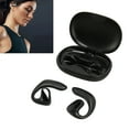 thumbnail image 1 of Auriculares traductores de idiomas ANGGREK 51 idiomas reducción de ruido, 1 of 8