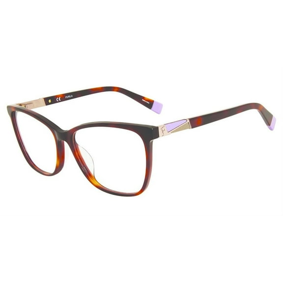 Sunglasses Furla VFU 190 0752