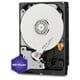 thumbnail image 4 of Disco Duro Western Digital Purple 3TB SATA 6Gb/s 3.5", 4 of 9
