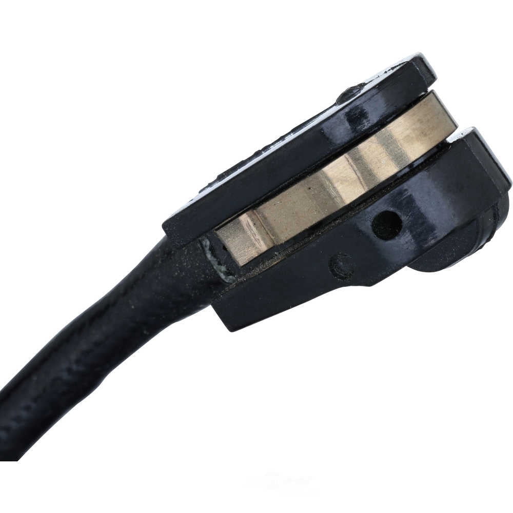 HOLSTEIN 2BWS0512 Disc Brake Pad Wear Sensor