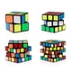 thumbnail image 4 of Labymos Paquete de cubos de velocidad Juego, 4 of 8