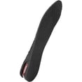 thumbnail image 2 of HELIAHO Elevator Shoes for Men Insole Insole, Secret Insole 4 Layers Adjustable Height Increase Insole Unisex Pu Heel Lift Insole Higher Than Height Shock Absorption High Elasticity CJ911-6922, 2 of 9