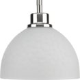 thumbnail image 2 of Legend Collection One-Light Mini-Pendant, 2 of 2