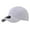 White, variant on FhsagQ Hats Mens Hats and Caps Fitted Summer Hats for Women Wide Bongrace Women Straw Beach Hat Little Girl Sun Cap Ladies Hats Mens Hats Winter Winter Hats for Men Cold Weather Xl Beige One Size