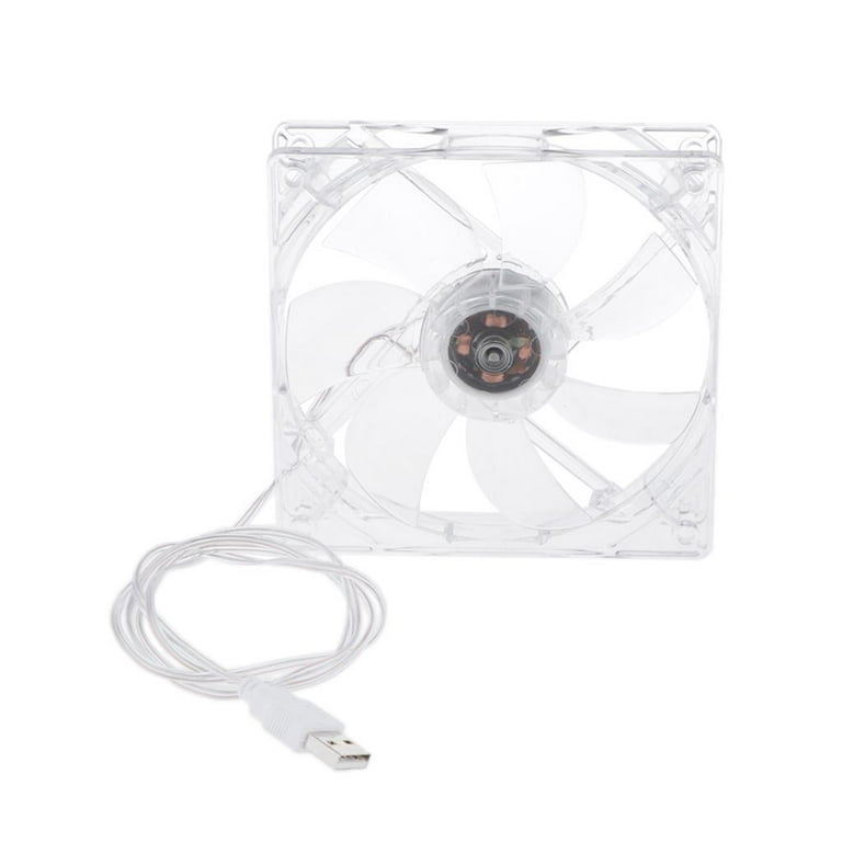 Led clearance hamster cage