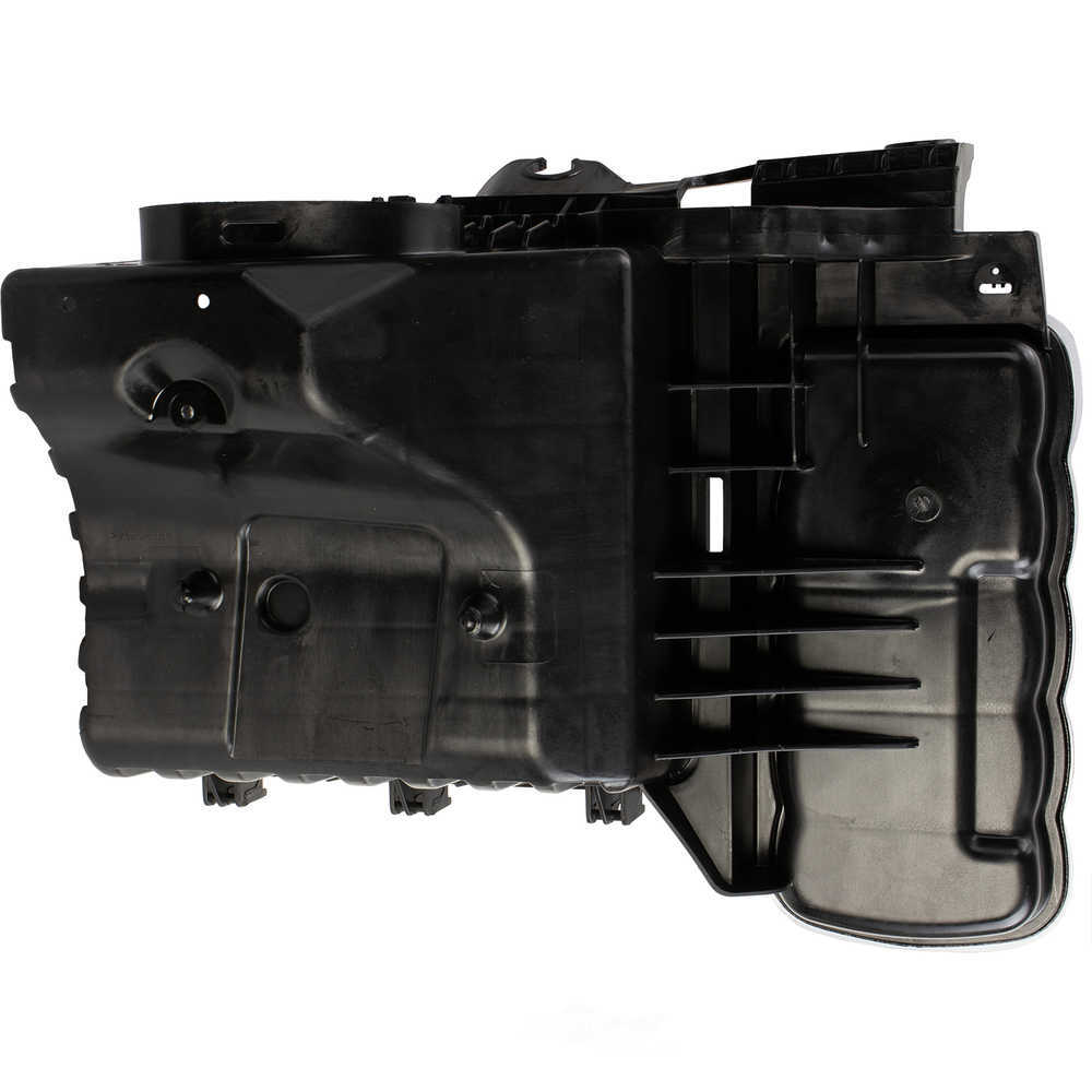 Global Parts Distributors LLC 2411332 Engine Coolant Reservoir
