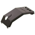 thumbnail image 6 of Rubicon Express Oil Pan Skid Plate (Black) - REA1011, 6 of 7