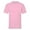 Purple, variant on Fruit Of The Loom Mens Valueweight Short Sleeve T-Shirt