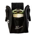 thumbnail image 4 of Zamp HB002003 Helmet Bag Black/Gray, 4 of 13