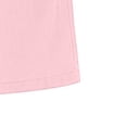 thumbnail image 4 of Erwazi Men's Pleated Loose Pants Solid Color Wide Leg Casual Summmer Lightweight Trousers with Pockets, 4 of 4