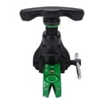 thumbnail image 4 of Degree Flaring Tool,Flaring Tool 45 Degree Eccentric Flare Tool Flaring Tool High-Intensity Output, 4 of 14