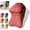 Gray, variant on Aviation-Grade PU Leather Ergonomic Memory Foam Car Headrest for Neck Support, 3D Contour Design