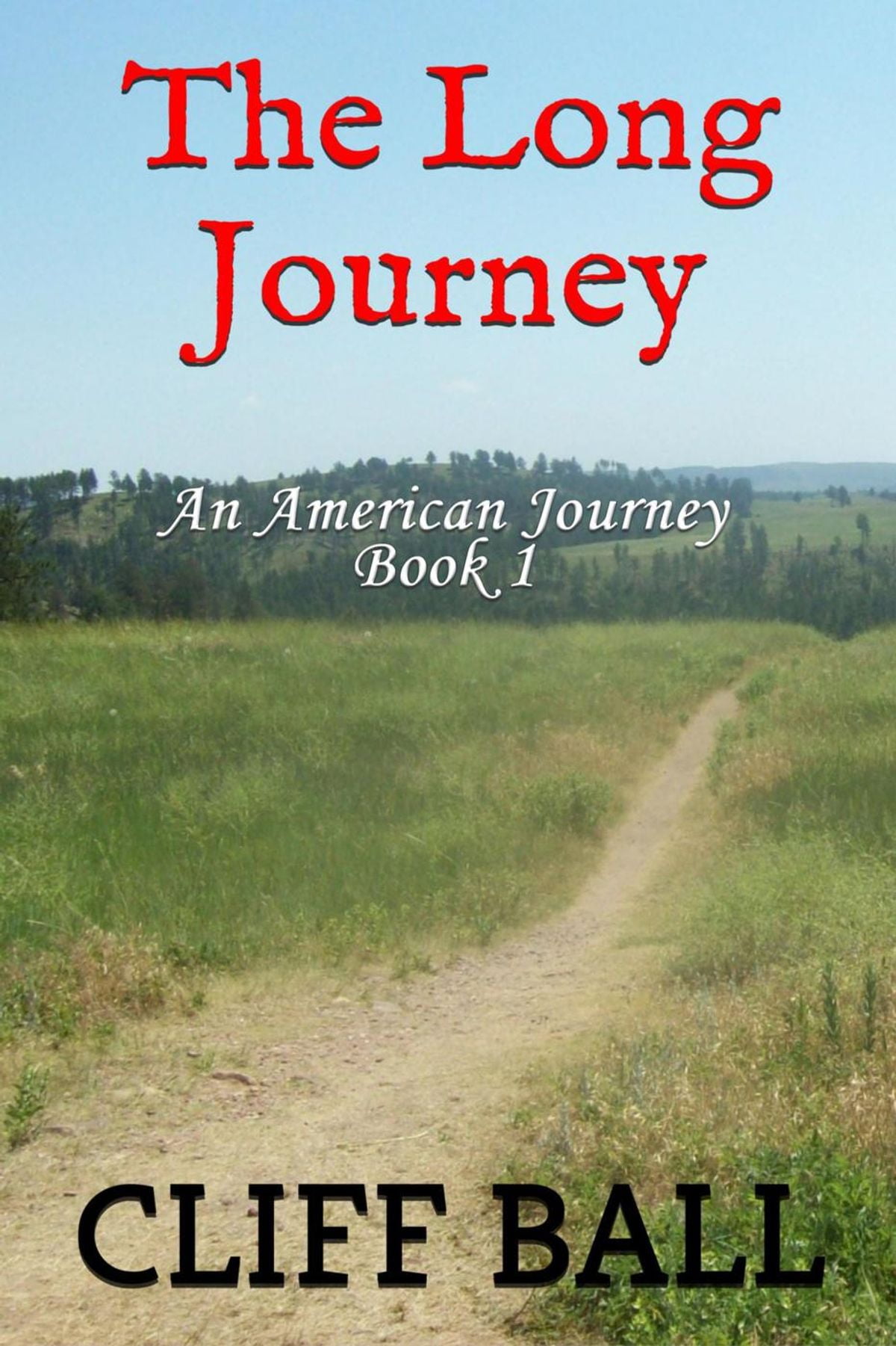 The Long Journey Christian Historical Fiction Ebook Walmart Com Walmart Com