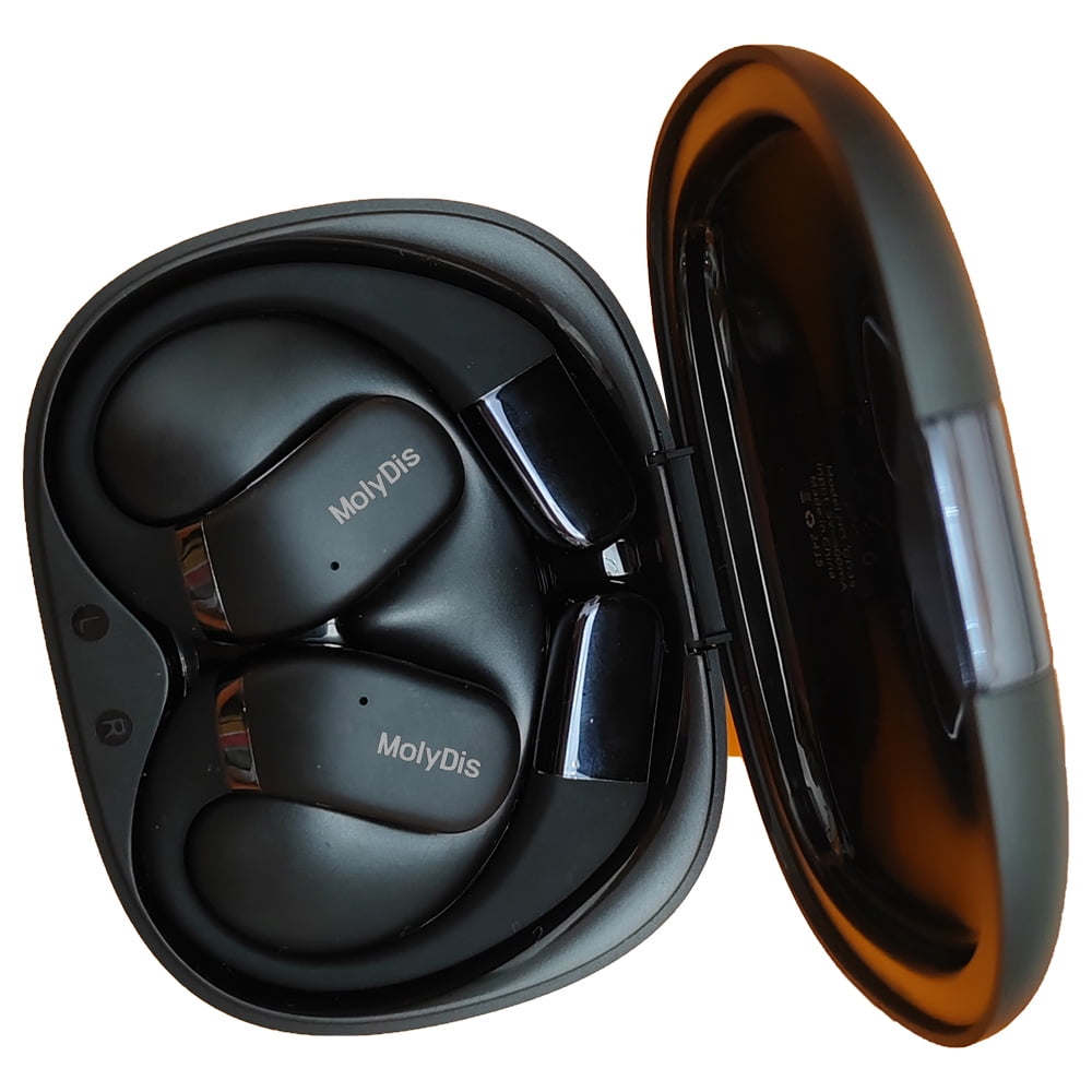 Hi-Res Audio ワイヤレスイヤホン 黒 Amazon.com: Sony MDR-ZX310AP ZX Series Wired On Ear