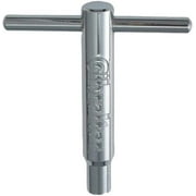 Gibraltar BSP-4245 High Torque Drum Key