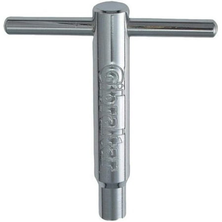 Gibraltar BSP-4245 High Torque Drum Key