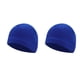 thumbnail image 2 of 6 piezas Cooling Skull Caps Tela de malla Escalada Moda Servicio de larga duración Accesorios de ciclismo Acrílico Durabilidad de invierno zafiro Una talla le queda a la mayoría 2piezas Guardurnaity CBP195847, 2 of 5