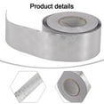 thumbnail image 5 of Wodtesl High Temperature Tape Kitchen Caulk Tape Heat Resistance High-quality Material, 5 of 12