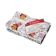 thumbnail image 2 of Singer, 100% Cotton, Usa & Dogs 5Pc Bundle, 2 of 7