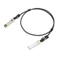 thumbnail image 4 of Cable de conexión SFP, cable DAC SFP+ 10G, cable DAC GSF, cable SFPDAC, funcionalidad versátil, 4 of 12