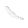 thumbnail image 3 of 1pc Electrical Latte Art Pen For Coffee Cake Spice Pen Cake Decoration Pen Coffee Carving Pen Baking Pastry Tools, 3 of 5