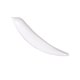 thumbnail image 3 of 1pc Electrical Latte Art Pen For Coffee Cake Spice Pen Cake Decoration Pen Coffee Carving Pen Baking Pastry Tools, 3 of 5