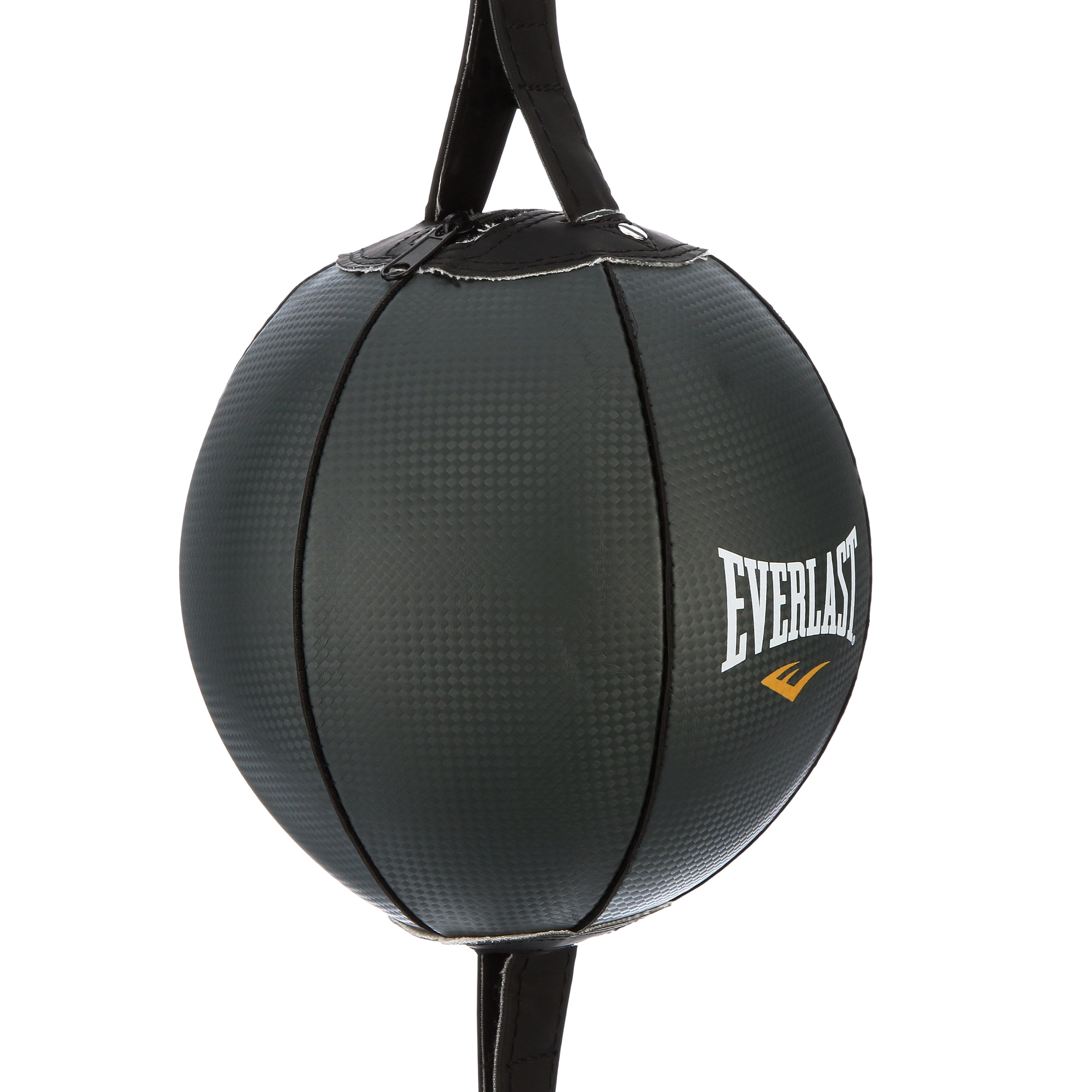 Everlast Double End Striking Bag Free Shipping 