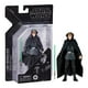 thumbnail image 1 of Figura de Acción Hasbro Star Wars Star Wars Black Series Archive Luke Skywalker, 1 of 4