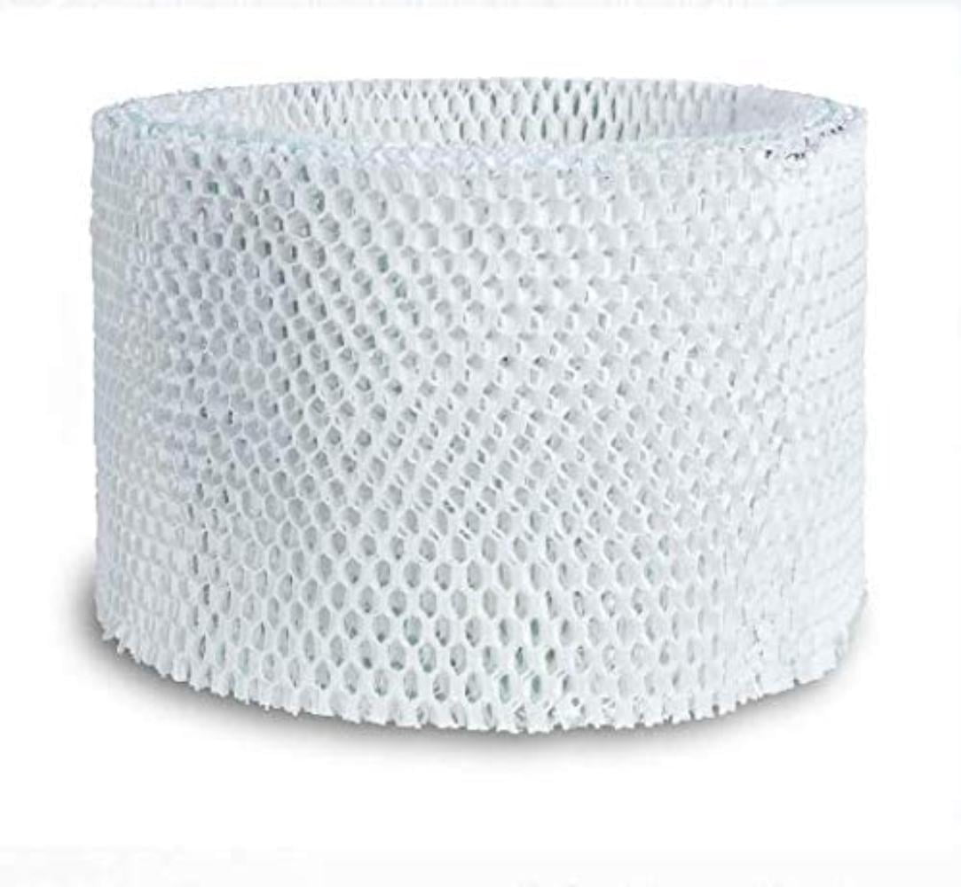 FILTER WICK HOLM #HM3500, Quantity of (2): RPS Products H75-PDQ-4 Extended Life Replacement Humidifier Wick Filters By Visit the BestAir Store