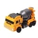 thumbnail image 5 of Robot de coche transformador, juguete de robot de coche transformador, juguete de robot transformador, juguetes de ingeniería de deformación, durabilidad probada en el tiempo, 5 of 8