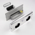 thumbnail image 4 of Broan P8 900 CFM Internal Blower, 4 of 4