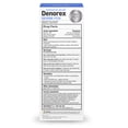 thumbnail image 6 of Denorex Severe Itch Anti-Dandruff Shampoo & Conditioner, 10 oz, 6 of 6