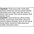 thumbnail image 4 of Prego® Tomato, Onion, & Garlic Pasta Sauce, 4 of 5