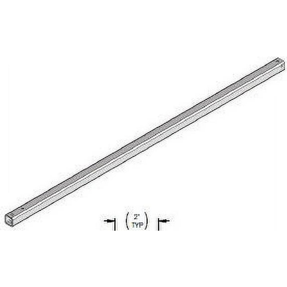 Lippert Components 296090 SLIDEOUT REPAIR PARTS RV