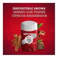 thumbnail image 3 of Barra antitranspirante Old Spice Sudor Defense Seco Seco 50 g, 3 of 4