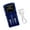 Blue, variant on Travel-Ready Bay Charging for 18500 26700 32650 Cells Featuring Reverse Polarity and Compatibility