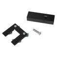 thumbnail image 4 of Trend Varijig Frame System Adjustable, 4 of 4