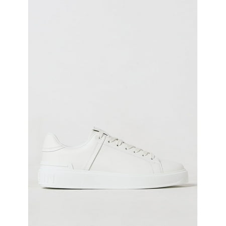 

Balmain Sneakers Men White Men