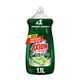 thumbnail image 1 of Lavatrastes Axion Xtreme Limon 1.1 L, 1 of 3