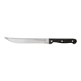 thumbnail image 4 of Cuchillo Rebanador Ekco Vanguardia de 7.5 Pulgadas, 4 of 4