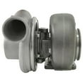 thumbnail image 5 of RAParts One (1) New Turbocharger Fits Peterbilt Tractor Truck 335 340 348 353 357 359 J909308, 5 of 11