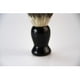 thumbnail image 5 of Brocha de Afeitar para El cabellero de La Barba Hombres con Herramientas para, 5 of 9